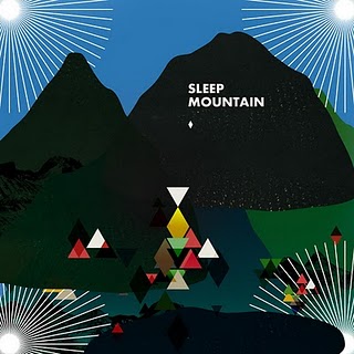 thekissawaytrail-sleep-mountain